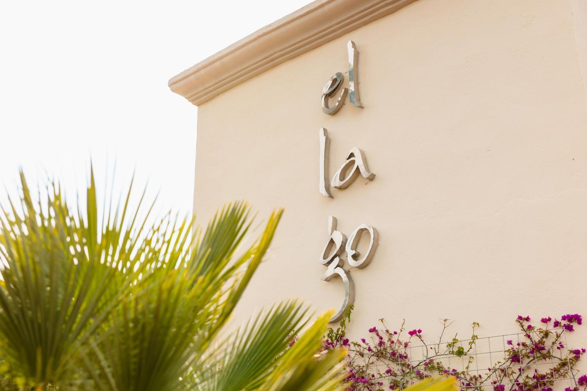 Appartamento Cozy With Terrace And Access To The Beach, In Elviria, East