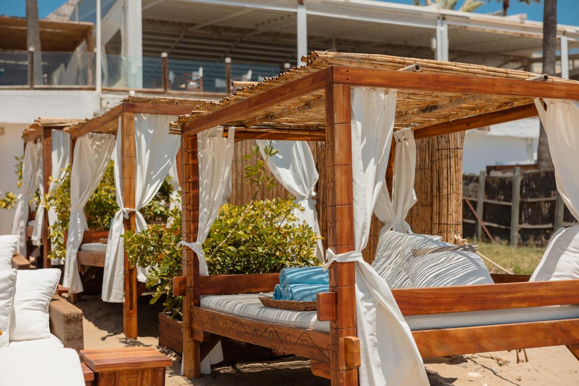 Cozy With Terrace And Access To The Beach, In Elviria, East Apartment Marbella